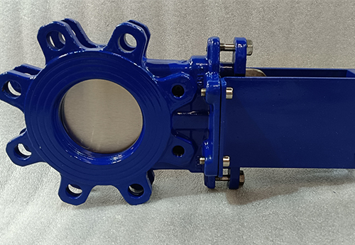 般德閥門攜手印尼工程公司,共筑長(zhǎng)期合作新篇章